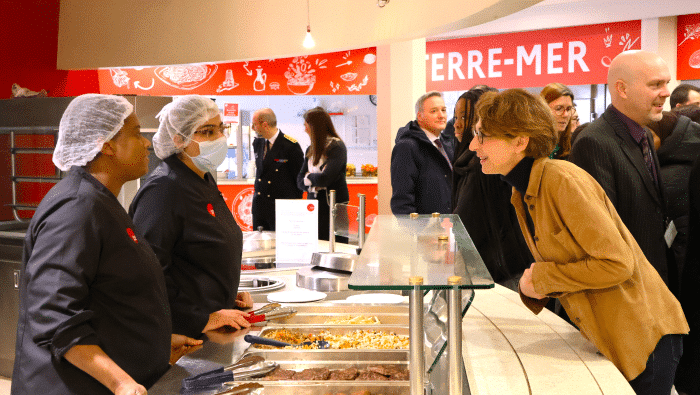 repas1euro 1
