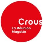 Crous logo la reunion mayotteRVB 01 01