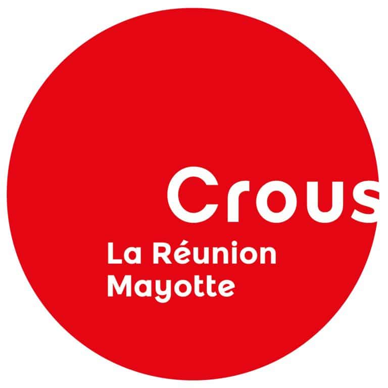 Logo Et Charte Graphique Crous La R union Et Mayotte Logo Et Charte Graphique Crous La R union Et Mayotte