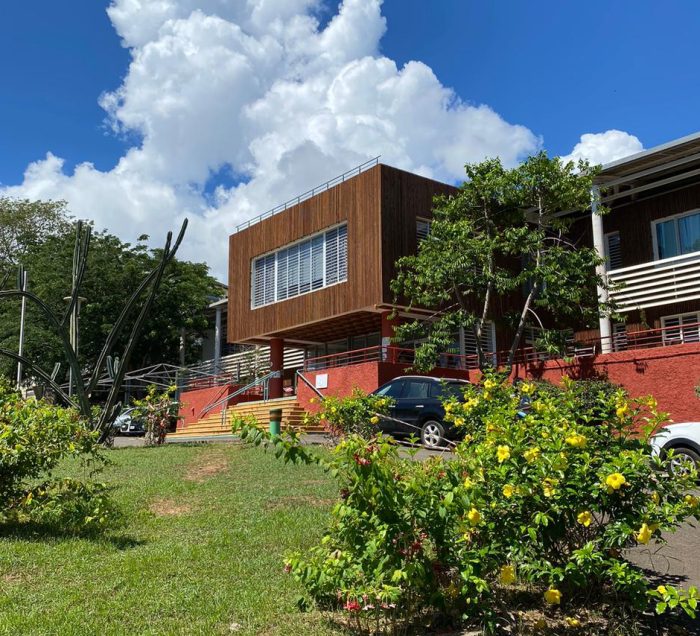 Le Crous de La Réunion et de Mayotte 1 CUFR de Mayotte e1674633177973