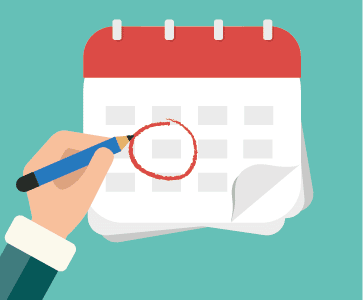 Calendrier des mises en paiement 2023/2024 1 Plan de travail 1