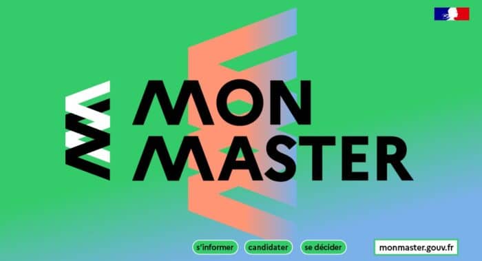 Mon Master 1 Dircom Vignette Agenda 1460x790 1