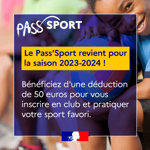 PassSport2023 VignetteBeneficiaire1 1080x1080