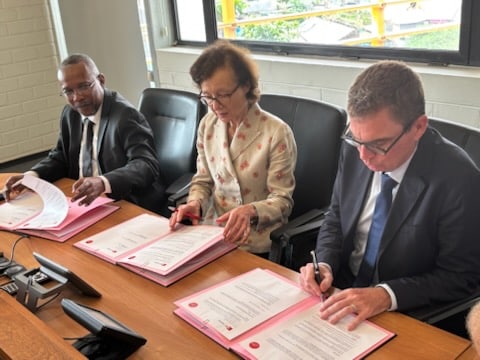 Favoriser l’accès au logement étudiant à Mayotte 1 UTF 8IMG 7675