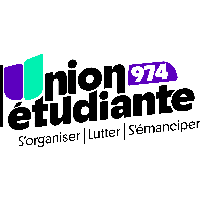 LOGO_WEB_Logo + tagline-2