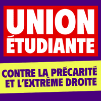 logo_plateforme