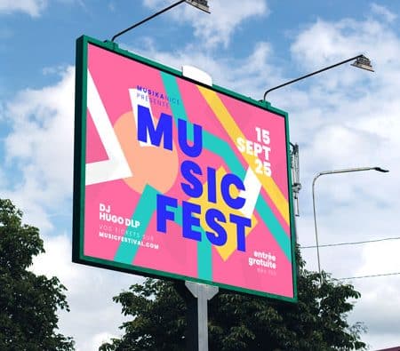 affiche 4x3 1