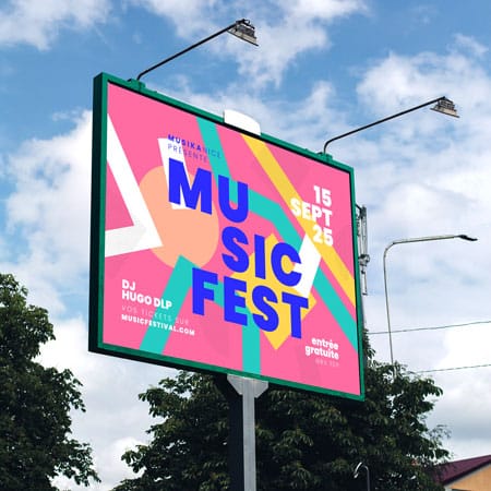 affiche 4x3 1
